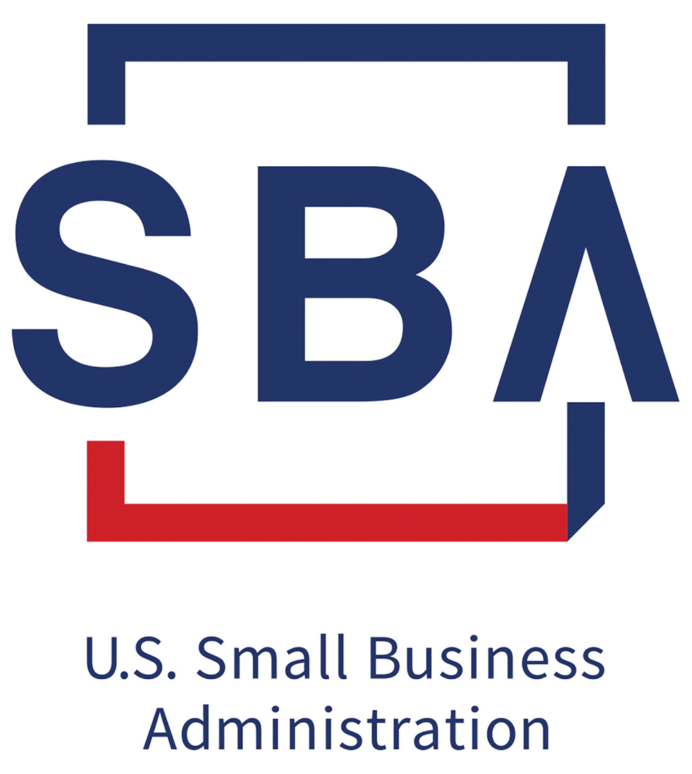 sba